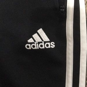Adidas jogger